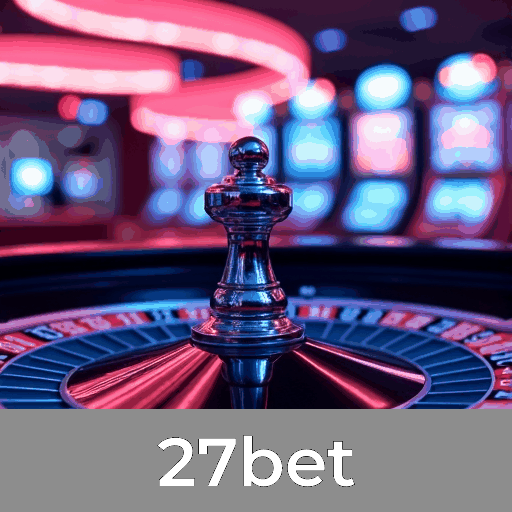 27bet: Especialistas em Apostas Esportivas e Futebol Brasileiro