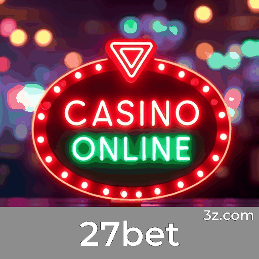 Login to 27bet – Access Online Casino & Sports in Brazil 27bet login page Brazil – secure online casino access