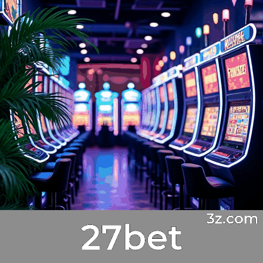 Safe Taka deposits after 27bet login with bKash and Nagad