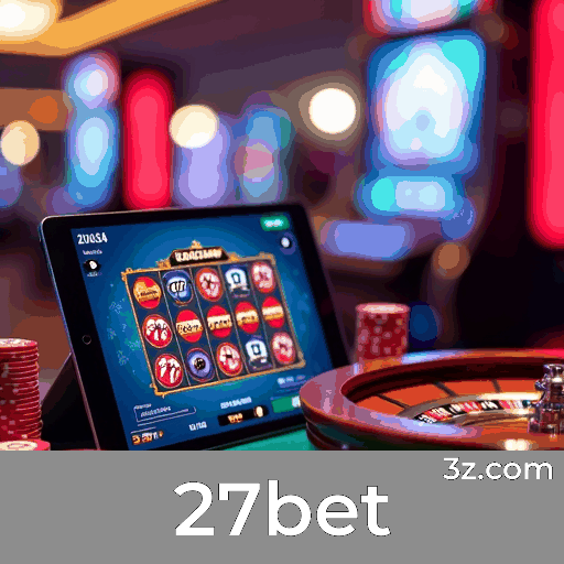 Safe Taka deposits after 27bet login with bKash and Nagad