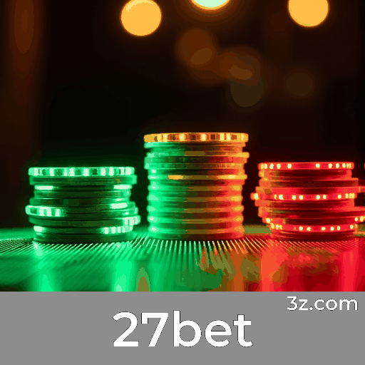 27bet login page Brazil – secure online casino access