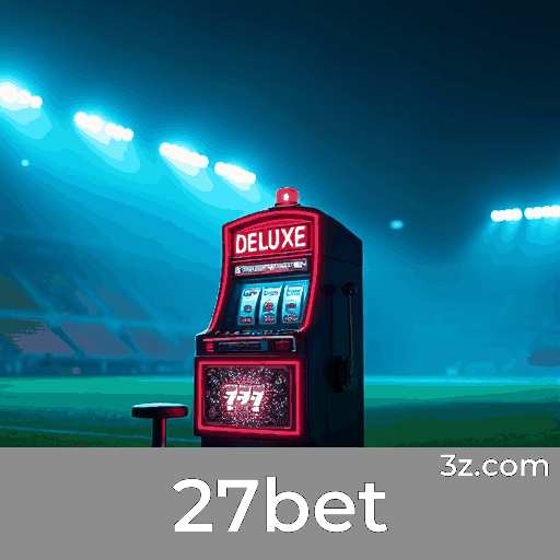 Safe Taka deposits after 27bet login with bKash and Nagad