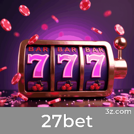 27bet mobile app download for online betting in Brazil