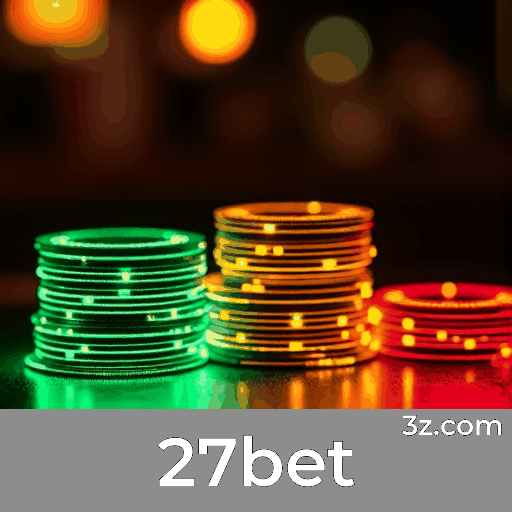 Secure 27bet Login – Fast Deposits & Withdrawals in Taka Safe Taka deposits after 27bet login with bKash and Nagad