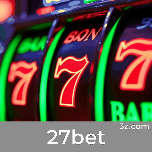 Login to 27bet – Access Online Casino & Sports in Brazil 27bet login page Brazil – secure online casino access