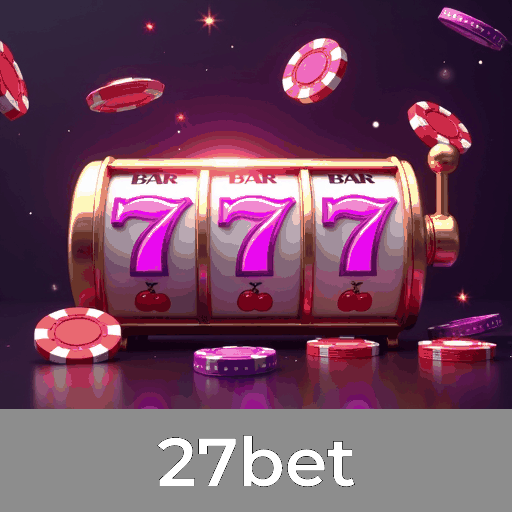 27bet: A Conveniência e Funcionalidade do Aplicativo Móvel