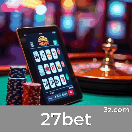 Login to 27bet – Access Online Casino & Sports in Brazil 27bet login page Brazil – secure online casino access