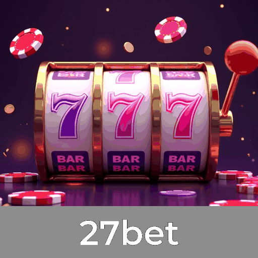 27bet: Bônus Generosos e Ofertas Exclusivas para Você!