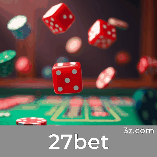Secure 27bet Login – Fast Deposits & Withdrawals in Taka Safe Taka deposits after 27bet login with bKash and Nagad