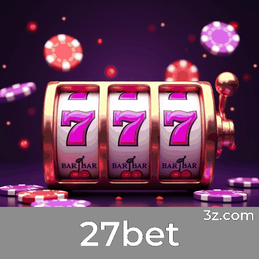 Login to 27bet – Access Online Casino & Sports in Brazil 27bet login page Brazil – secure online casino access