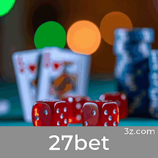 Secure 27bet Login – Fast Deposits & Withdrawals in Taka Safe Taka deposits after 27bet login with bKash and Nagad