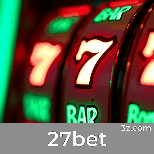 27bet login page Brazil – secure online casino access