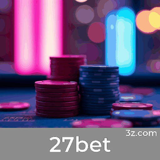 Login to 27bet – Access Online Casino & Sports in Brazil 27bet login page Brazil – secure online casino access