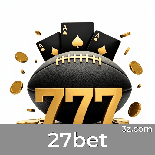 Secure 27bet Login – Fast Deposits & Withdrawals in Taka Safe Taka deposits after 27bet login with bKash and Nagad