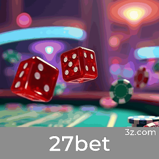 Safe Taka deposits after 27bet login with bKash and Nagad